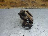 Суппорт передний правый 525KS0 Fiat  - Фото 1