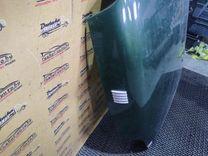 Капот KVRKZ3 Fiat Punto купить на авторазборке