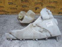 Бачок омывателя 1AEQ4J Volvo S40