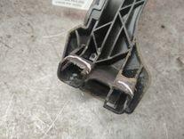 Педаль газа QK5IKP Seat Altea - Фото 6