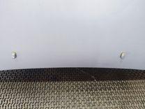 Капот BY4WWD Ford Mondeo - Фото 2