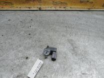 Датчик удара IQ52K2 Peugeot 206