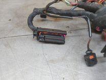 Проводка двигателя Z3K0Z7 Audi A6 купить