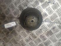 Подушка крепления двигателя 085626 Mercedes E W124