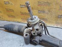 Рулевая рейка A4ZLCD Opel Zafira купить с доставкой. Огромный выбор запчастей и марок авто. У нас есть практически все.