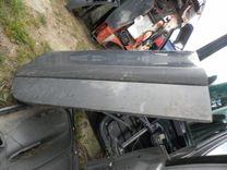 Дверь передняя левая OZOMU3 Renault Espace - Фото 3