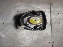 Подушка безопасности водителя R03ZIG Opel Meriva