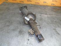 Амортизатор передний левый 0366GB Ford Focus