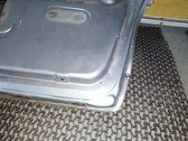 Крышка багажника (дверь 3-5) 3773WN Citroen Xsara - Фото 10