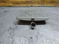 Зеркало салона RR4AK8 Seat Toledo купить