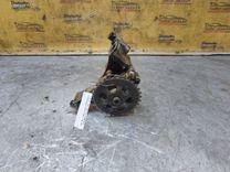 Насос масляный CO9HPW Volkswagen Golf купить