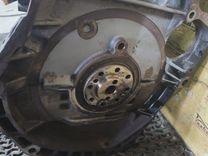 Двигатель 5R0K37 Fiat Linea купить с доставкой. Огромный выбор запчастей и марок авто. У нас есть практически все.