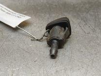 Форсунка омывателя 1PNRRJ Hyundai Trajet - Фото 2