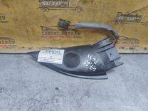 Динамик высокочастотный (пищалка) 0IU1LU Volkswagen Passat