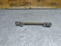 Ручка внутренняя потолочная L7OVIH Toyota Avensis Verso купить с доставкой