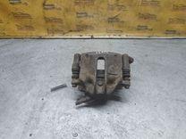 Суппорт передний левый EASG1E Renault Laguna купить