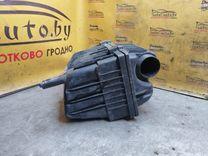 Корпус воздушного фильтра 4Q6YPE Citroen C4 Grand Picasso undefined