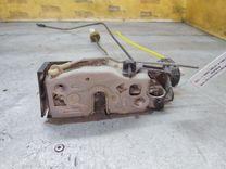 Замок двери задней правой 0044G5 Mercedes A W168