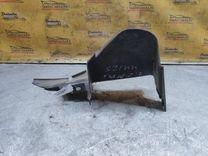 Пластик моторного отсека UX4KP8 Ford C-Max купить