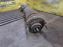 Амортизатор передний правый AVF41K Alfa Romeo 156 - Фото 2