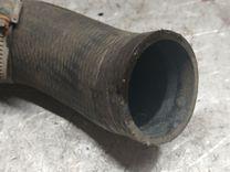 Патрубок интеркулера M5394L Mitsubishi Carisma - Фото 4