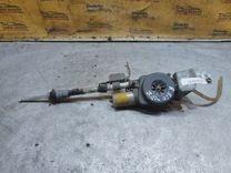 Антенна H7Y1V8 Rover 600