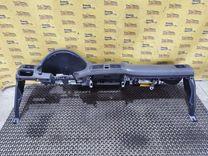 Панель передняя салона (торпедо) 6N5QH6 Toyota Corolla купить на авторазборке