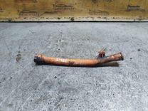 Трубка масляного щупа M9J1FA Seat Alhambra купить с доставкой