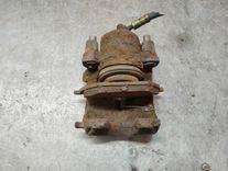 Суппорт передний правый X8PGG4 Skoda Fabia - Фото 4