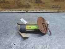 Насос топливный VE0B80 Mazda Xedos 6 - Фото 1