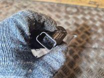 Датчик абсолютного давления UIN74R Peugeot 307 - Фото 2