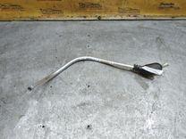 Направляющая трубка для троса ручника (стояночного тормоза) KP8K6R Volkswagen Polo купить