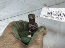 Форсунка H1PJ9U Audi A4 - Фото 2