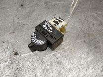 Кнопка центрального замка RYU9EU Subaru Forester - Фото 3