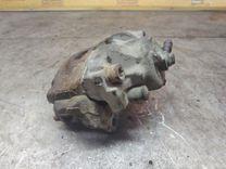 Суппорт передний правый CTH17R Saab 9-3 - Фото 4