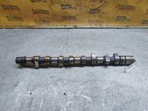 Распредвал FT1OO4 Peugeot 405