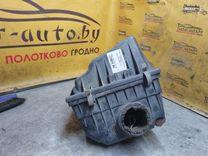 Корпус воздушного фильтра ERXSF9 Opel Vectra купить