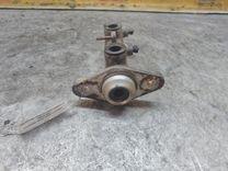 Цилиндр тормозной главный PWD4A7 Hyundai Getz - Фото 2