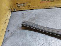 Уплотнитель капота HOSFMN Seat Toledo купить в магазине запчастей бу