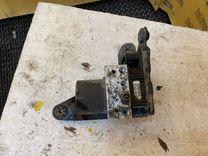 Блок ABS DX9W61 Renault Scenic купить в магазине запчастей бу