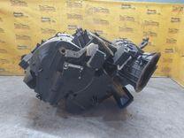 Корпус отопителя (печки) JYWU7W Peugeot 307 купить с доставкой