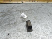 Подсветка номера 259NFX Ford Galaxy купить в магазине запчастей бу