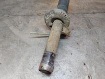 Амортизатор передний левый 7NHVS2 Volkswagen Passat - Фото 5