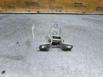 Петля двери задней левой 7LOBC8 Mazda 3 купить с доставкой