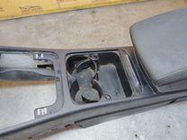 Консоль салона (кулисная часть) EHDR18 Volkswagen Passat купить с доставкой. Огромный выбор салонов. У нас есть практически все.