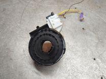 Шлейф руля 2381SQ Volkswagen Caddy - Фото 2