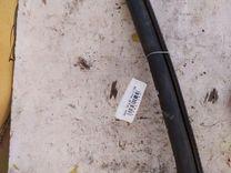 Уплотнитель капота 1LAPBF Ford Mondeo - Фото 2