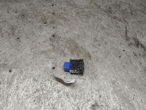 Кнопка подогрева сидений 37F5R1 Subaru Forester купить