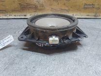 Динамик двери задней левой I971Y0 Toyota Corolla Verso - Фото 3