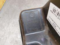 Корпус воздушного фильтра PICX21 купить в магазине запчастей бу